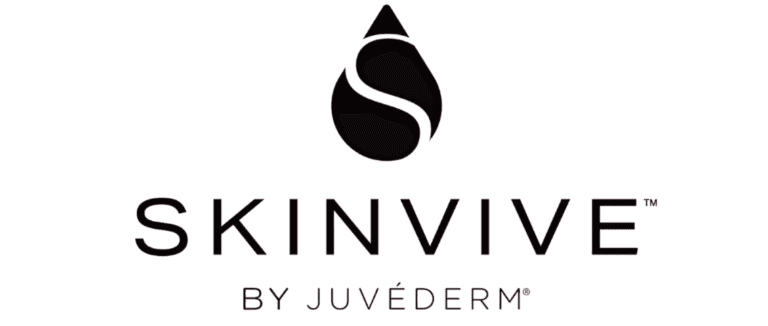 Skinvive