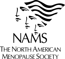 Member NAMS