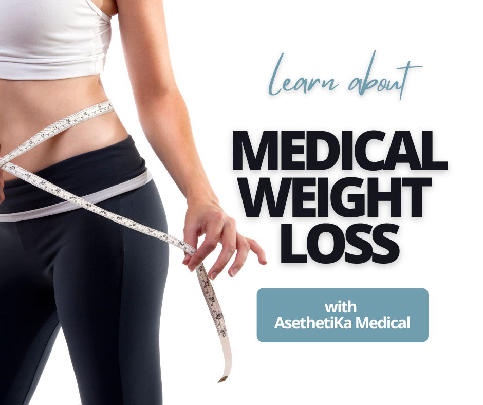 Answers to Questions about Medical Weight Loss